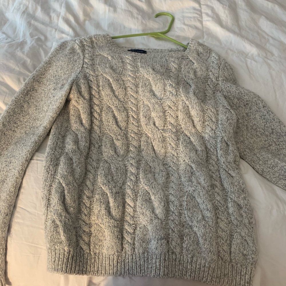Tommy Hilfiger Sweater